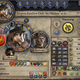 Image for article titled That Time A Horse Became Empress Of Rome
